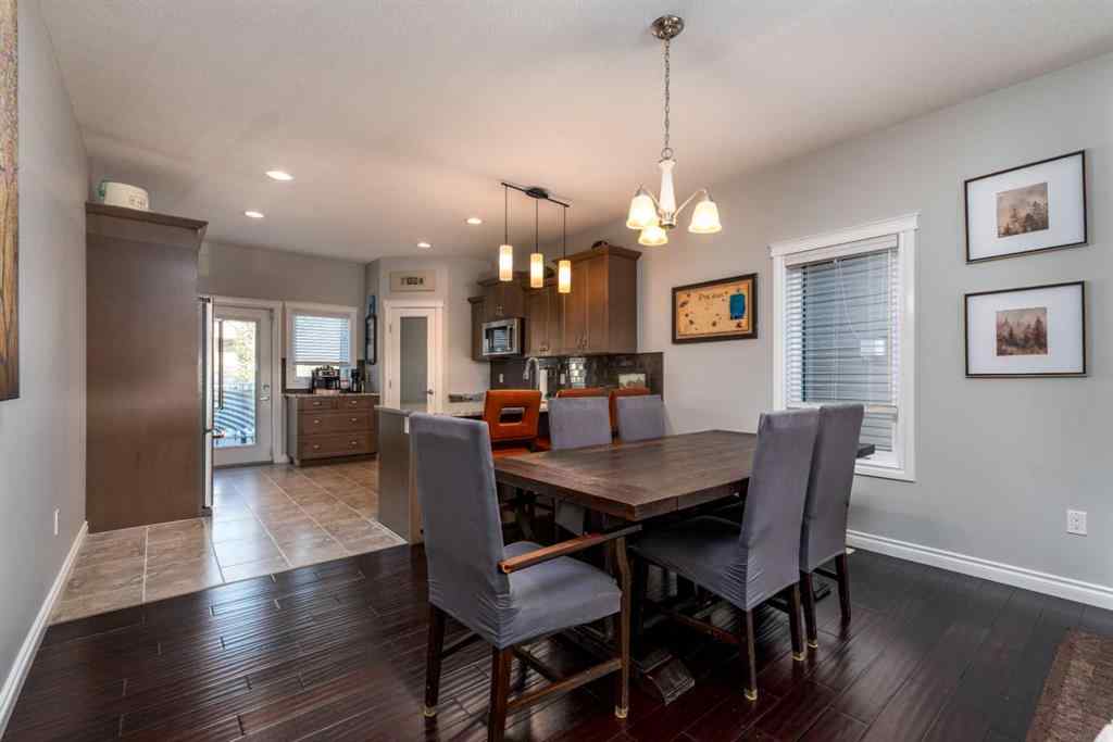 MLS® A2258602 - 2004 61 Avenue  in Lakeside Lloydminster, Residential