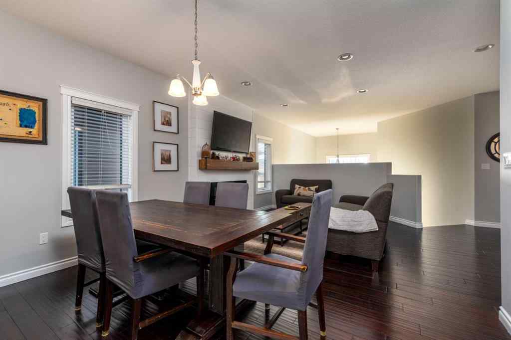 MLS® A2258602 - 2004 61 Avenue  in Lakeside Lloydminster, Residential