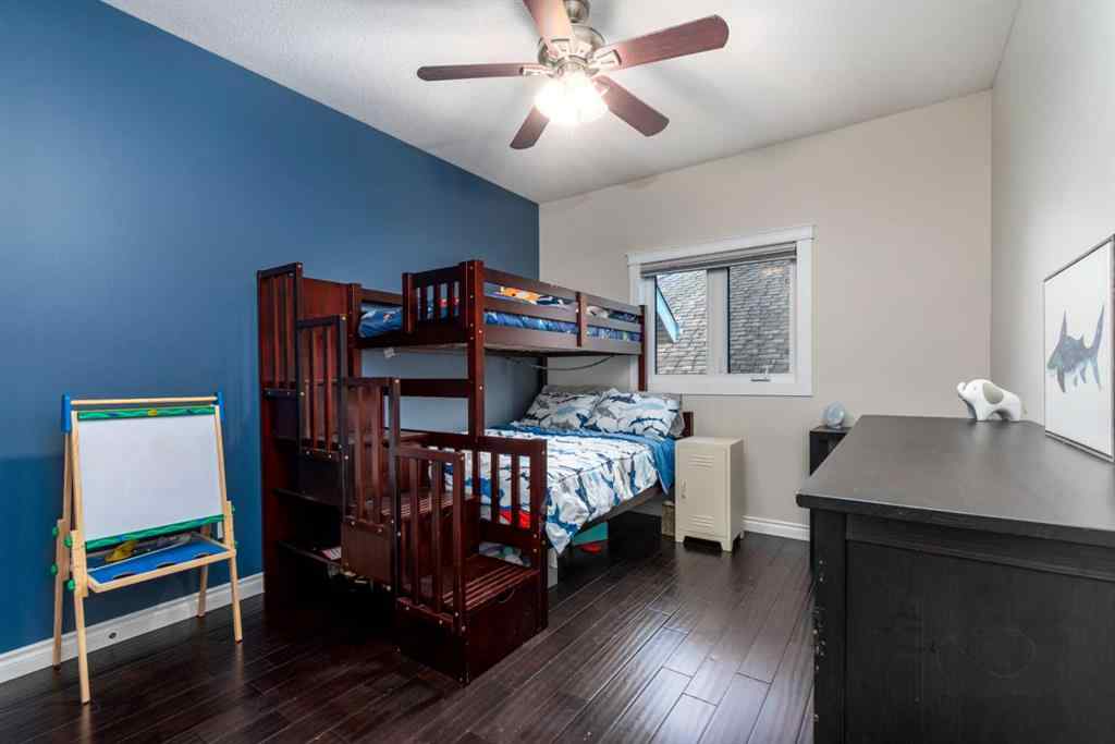 MLS® A2258602 - 2004 61 Avenue  in Lakeside Lloydminster, Residential