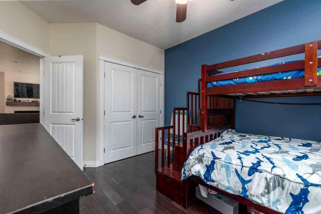 MLS® A2258602 - 2004 61 Avenue  in Lakeside Lloydminster, Residential