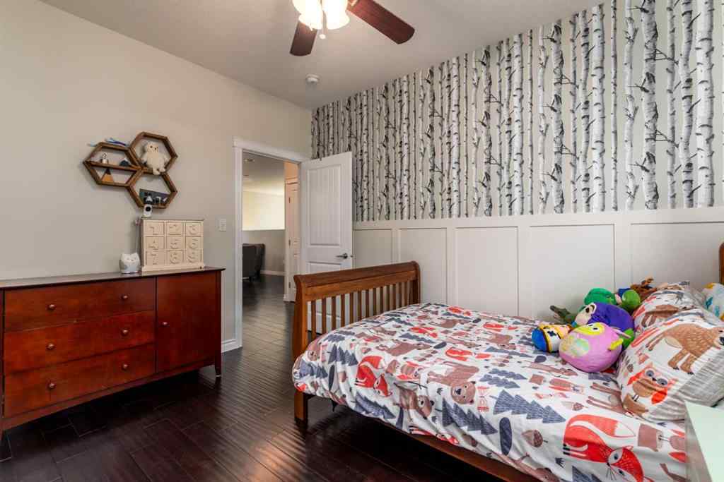 MLS® A2258602 - 2004 61 Avenue  in Lakeside Lloydminster, Residential