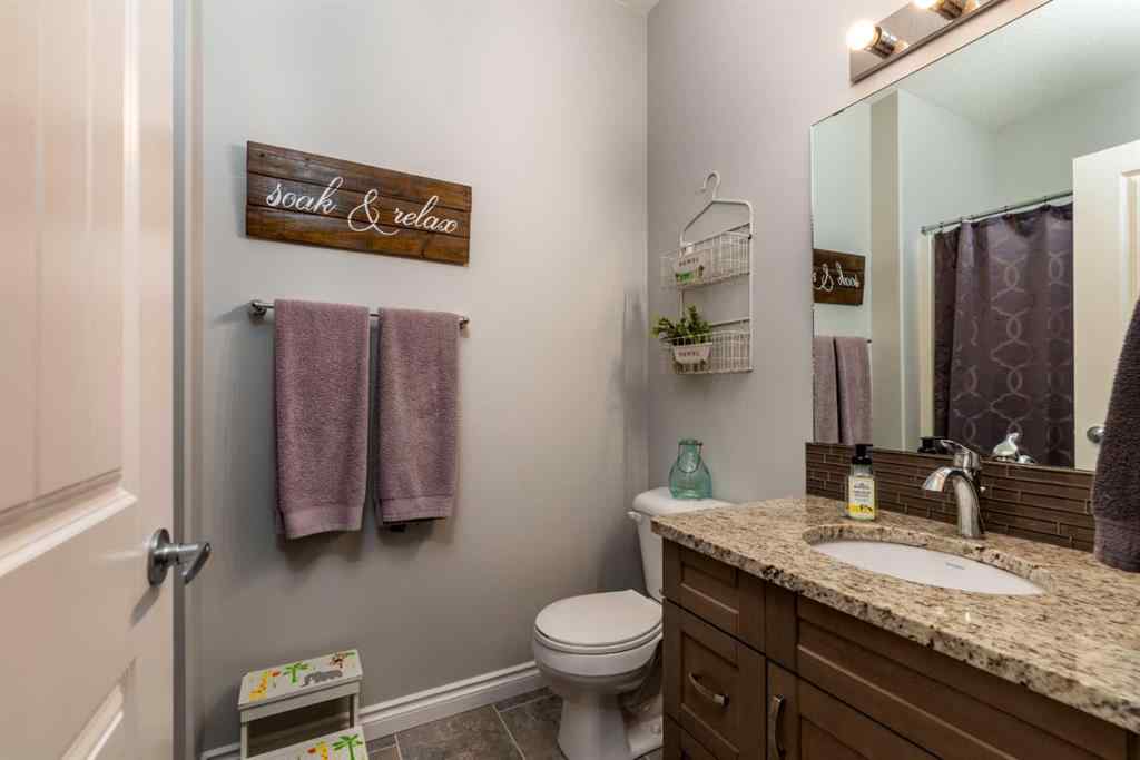 MLS® A2258602 - 2004 61 Avenue  in Lakeside Lloydminster, Residential