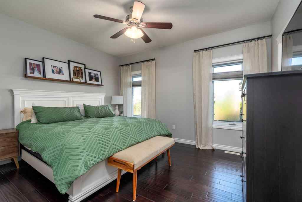 MLS® A2258602 - 2004 61 Avenue  in Lakeside Lloydminster, Residential