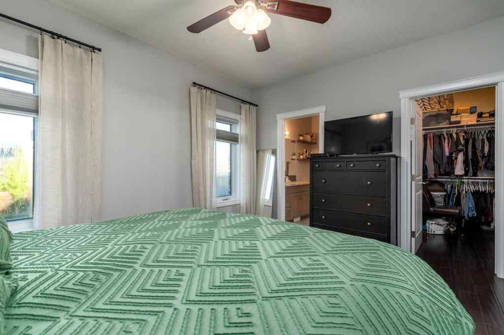 MLS® A2258602 - 2004 61 Avenue  in Lakeside Lloydminster, Residential