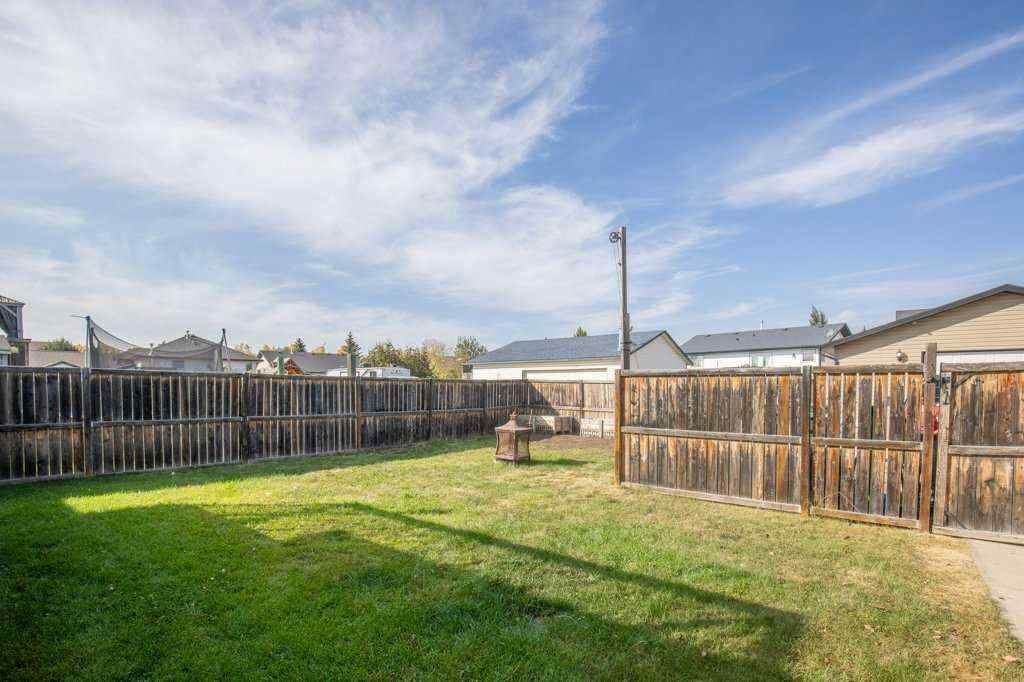 MLS® A2258603 - 52 Harper Drive  in Hewlett Park Sylvan Lake, Residential