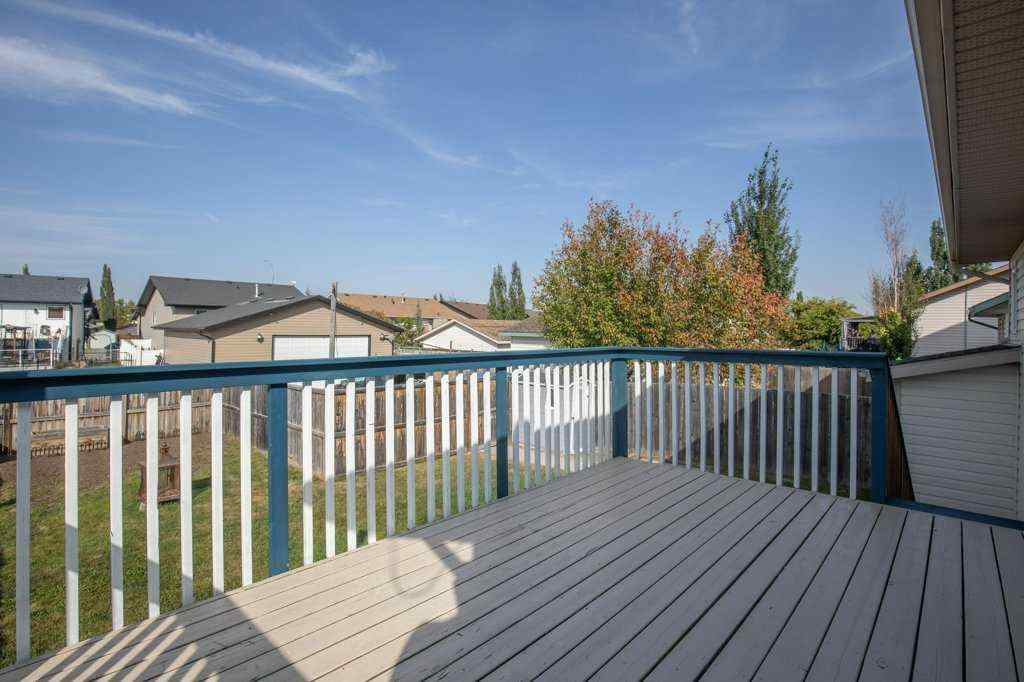 MLS® A2258603 - 52 Harper Drive  in Hewlett Park Sylvan Lake, Residential