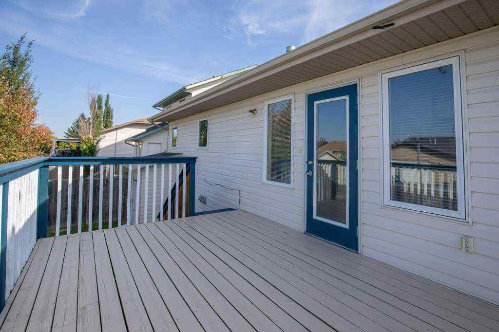 MLS® A2258603 - 52 Harper Drive  in Hewlett Park Sylvan Lake, Residential