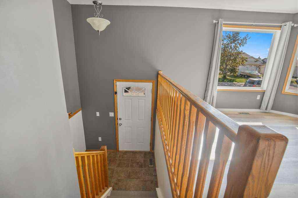 MLS® A2258603 - 52 Harper Drive  in Hewlett Park Sylvan Lake, Residential