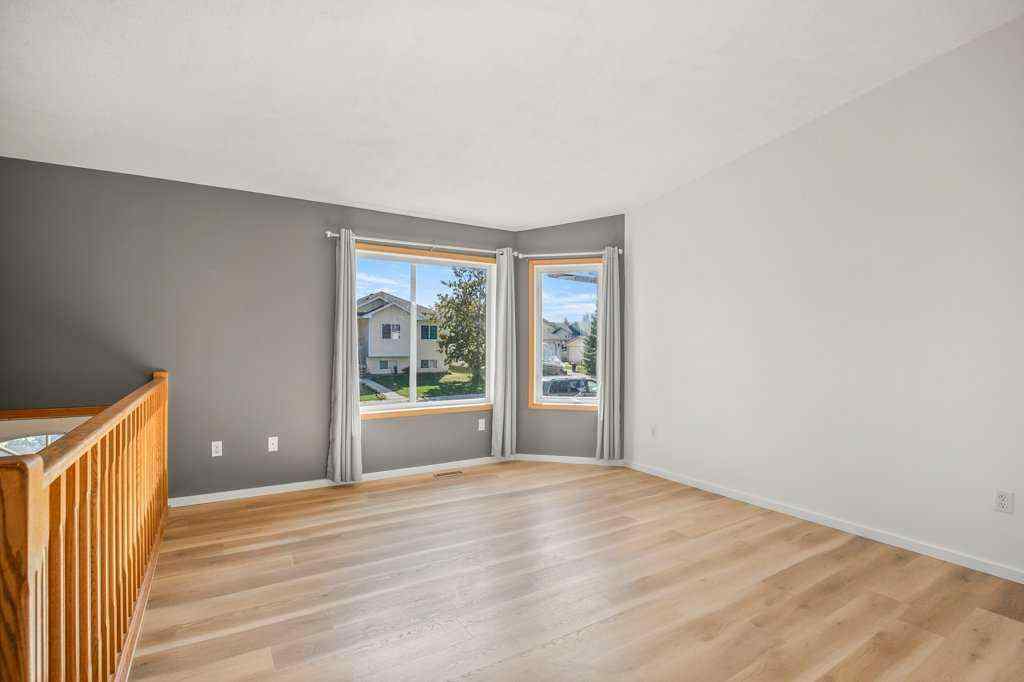 MLS® A2258603 - 52 Harper Drive  in Hewlett Park Sylvan Lake, Residential