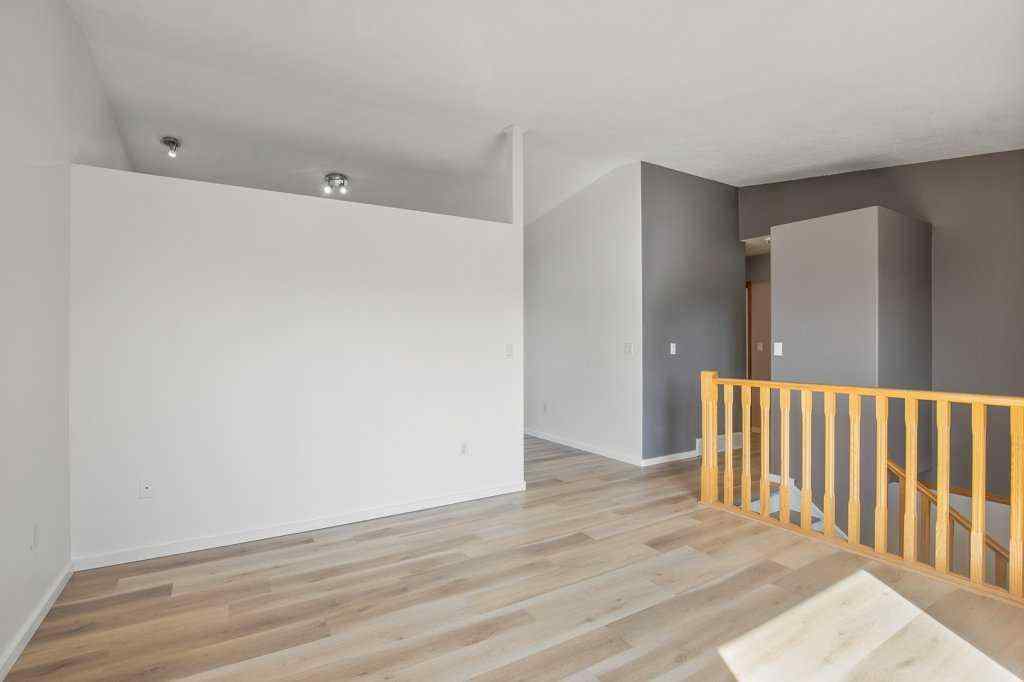 MLS® A2258603 - 52 Harper Drive  in Hewlett Park Sylvan Lake, Residential