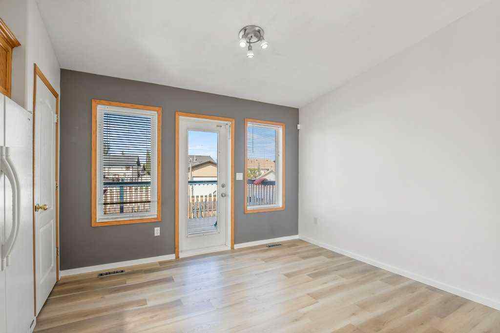 MLS® A2258603 - 52 Harper Drive  in Hewlett Park Sylvan Lake, Residential