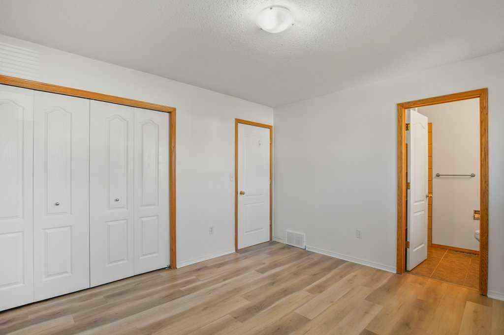 MLS® A2258603 - 52 Harper Drive  in Hewlett Park Sylvan Lake, Residential