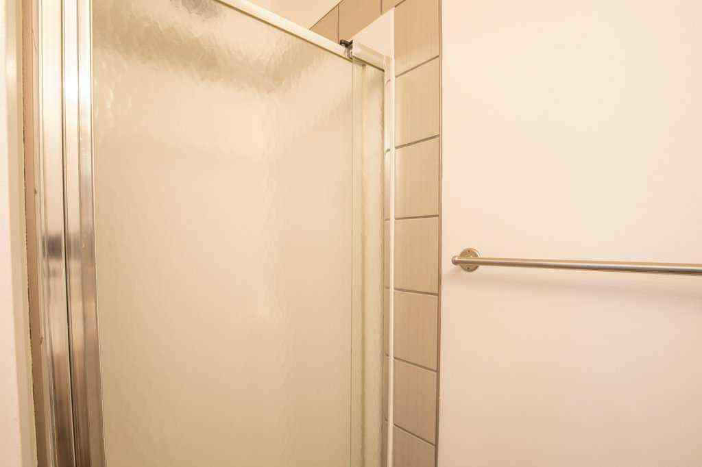 MLS® A2258603 - 52 Harper Drive  in Hewlett Park Sylvan Lake, Residential