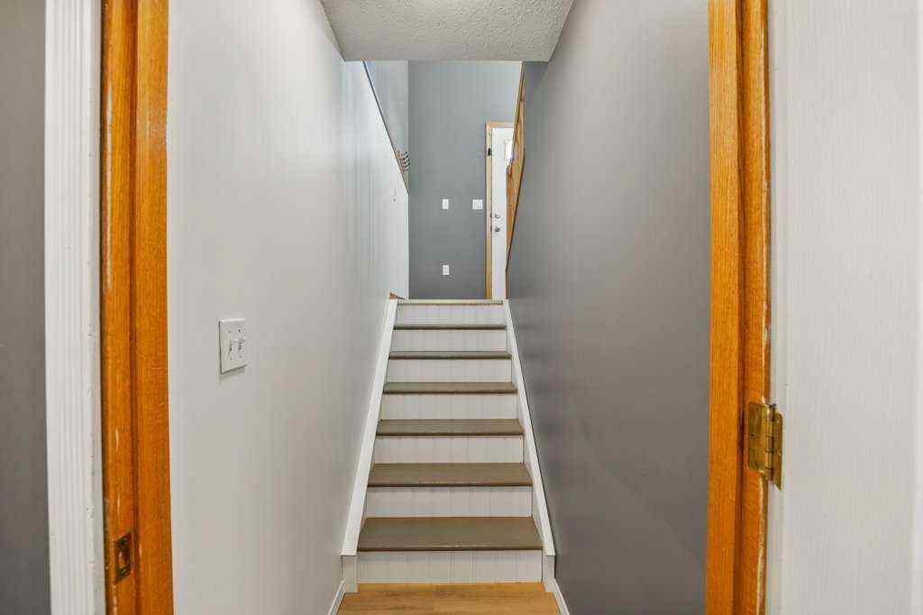 MLS® A2258603 - 52 Harper Drive  in Hewlett Park Sylvan Lake, Residential