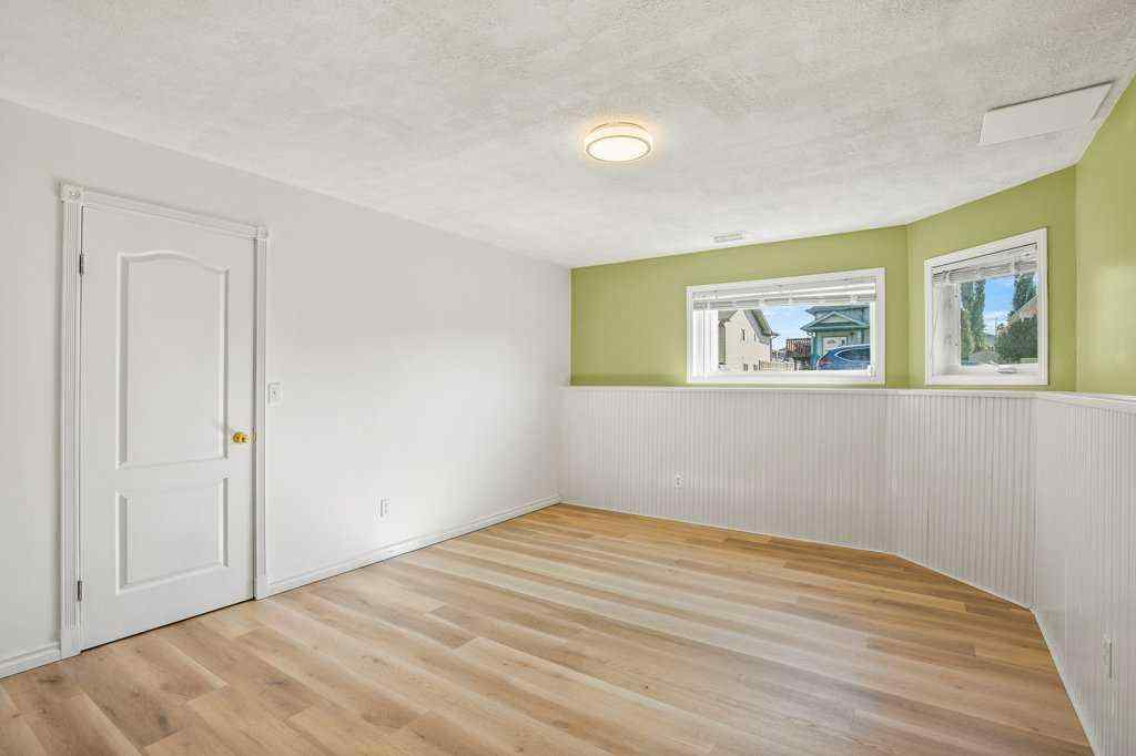 MLS® A2258603 - 52 Harper Drive  in Hewlett Park Sylvan Lake, Residential