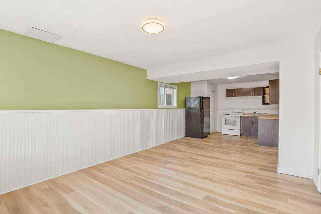 MLS® A2258603 - 52 Harper Drive  in Hewlett Park Sylvan Lake, Residential