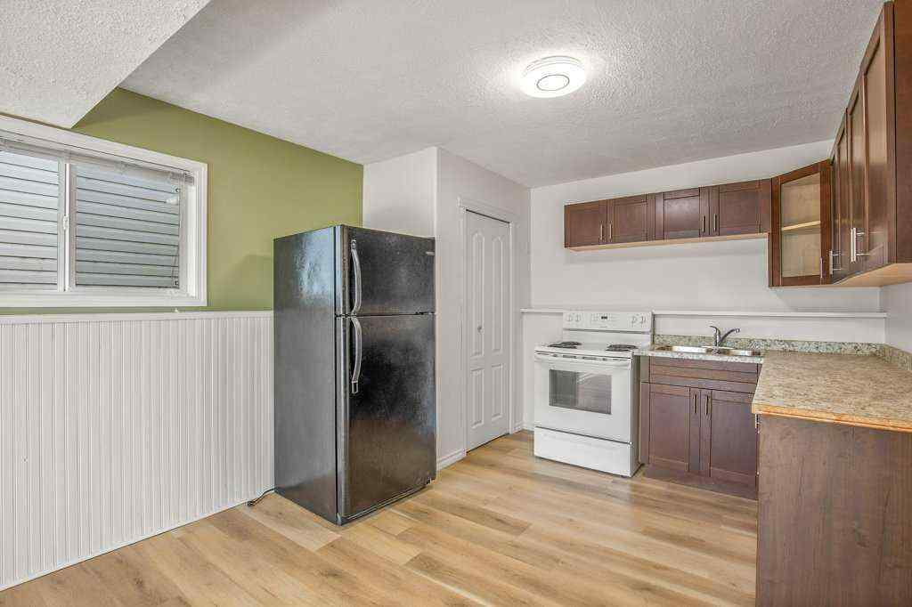 MLS® A2258603 - 52 Harper Drive  in Hewlett Park Sylvan Lake, Residential