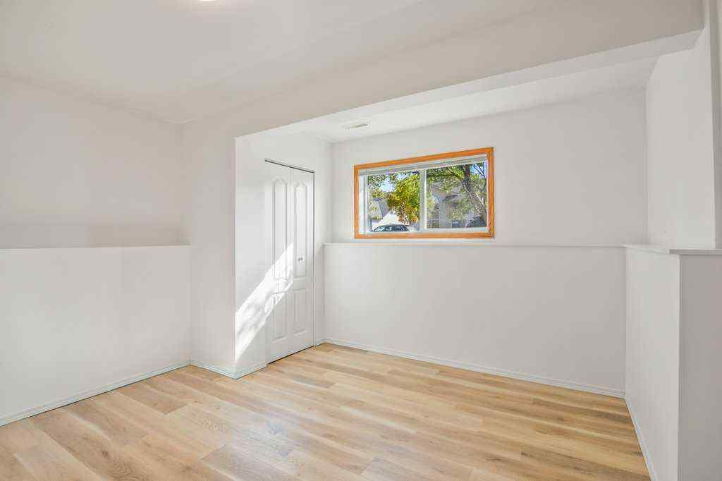 MLS® A2258603 - 52 Harper Drive  in Hewlett Park Sylvan Lake, Residential