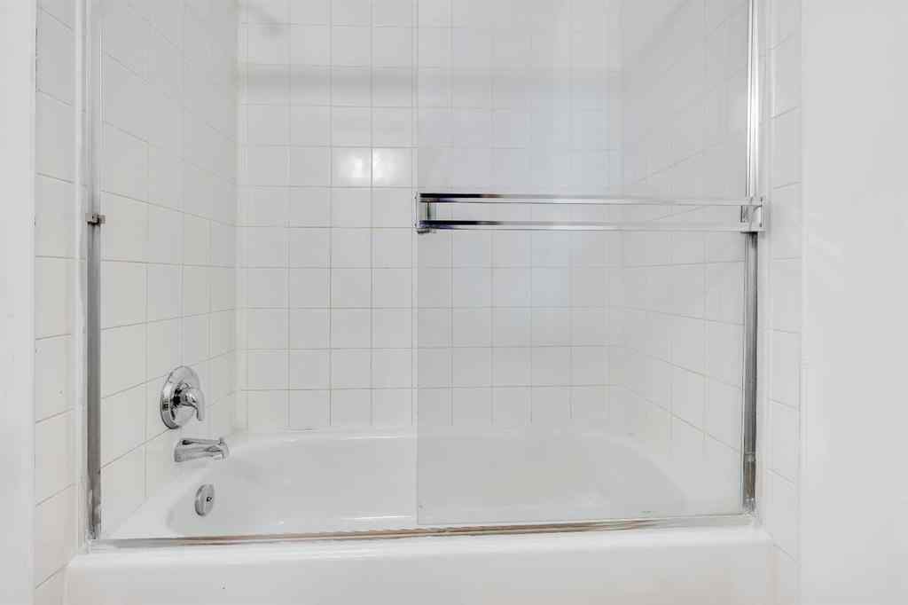 MLS® A2258604 - 20 Whitmire Road NE in Whitehorn Calgary, Residential