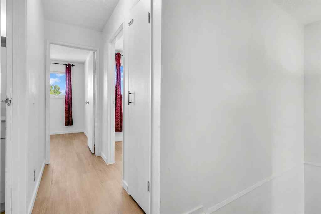 MLS® A2258604 - 20 Whitmire Road NE in Whitehorn Calgary, Residential