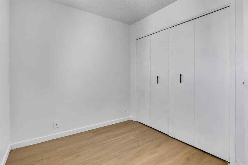 MLS® A2258604 - 20 Whitmire Road NE in Whitehorn Calgary, Residential