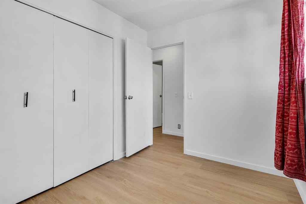 MLS® A2258604 - 20 Whitmire Road NE in Whitehorn Calgary, Residential