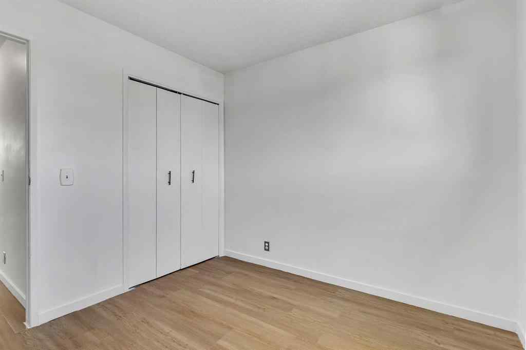 MLS® A2258604 - 20 Whitmire Road NE in Whitehorn Calgary, Residential
