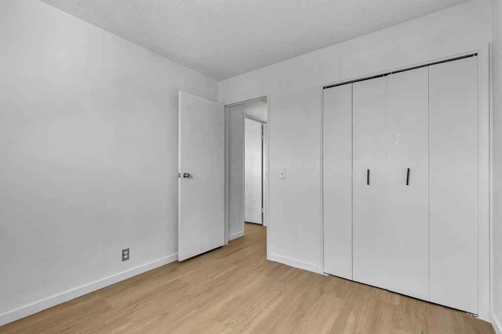 MLS® A2258604 - 20 Whitmire Road NE in Whitehorn Calgary, Residential