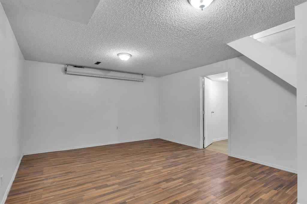 MLS® A2258604 - 20 Whitmire Road NE in Whitehorn Calgary, Residential