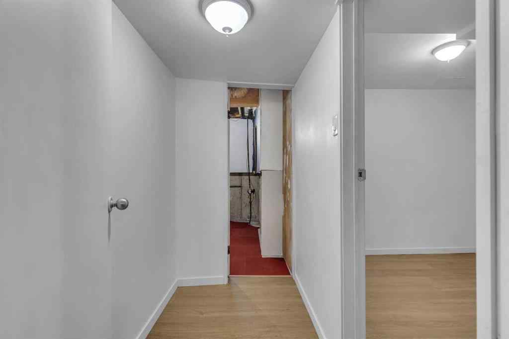 MLS® A2258604 - 20 Whitmire Road NE in Whitehorn Calgary, Residential