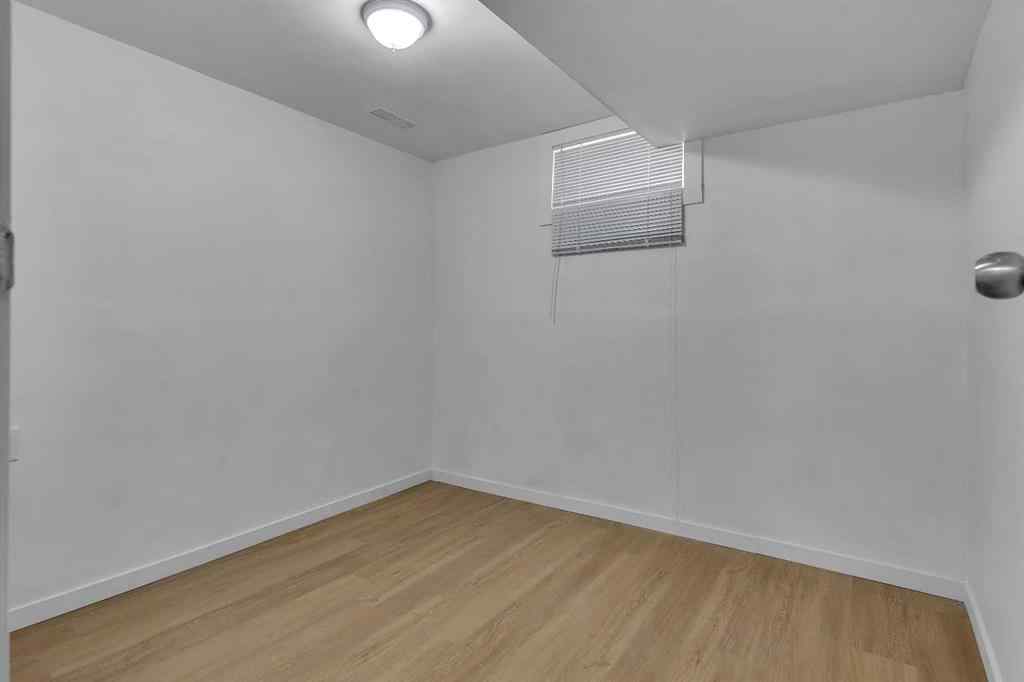 MLS® A2258604 - 20 Whitmire Road NE in Whitehorn Calgary, Residential