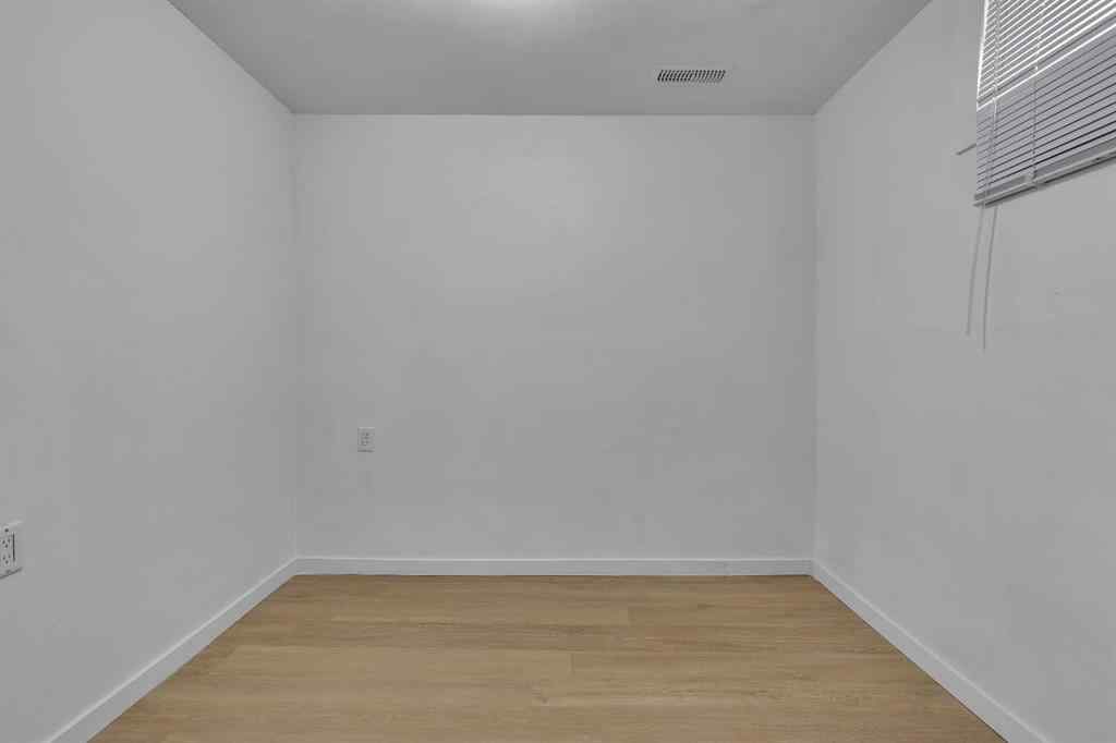 MLS® A2258604 - 20 Whitmire Road NE in Whitehorn Calgary, Residential