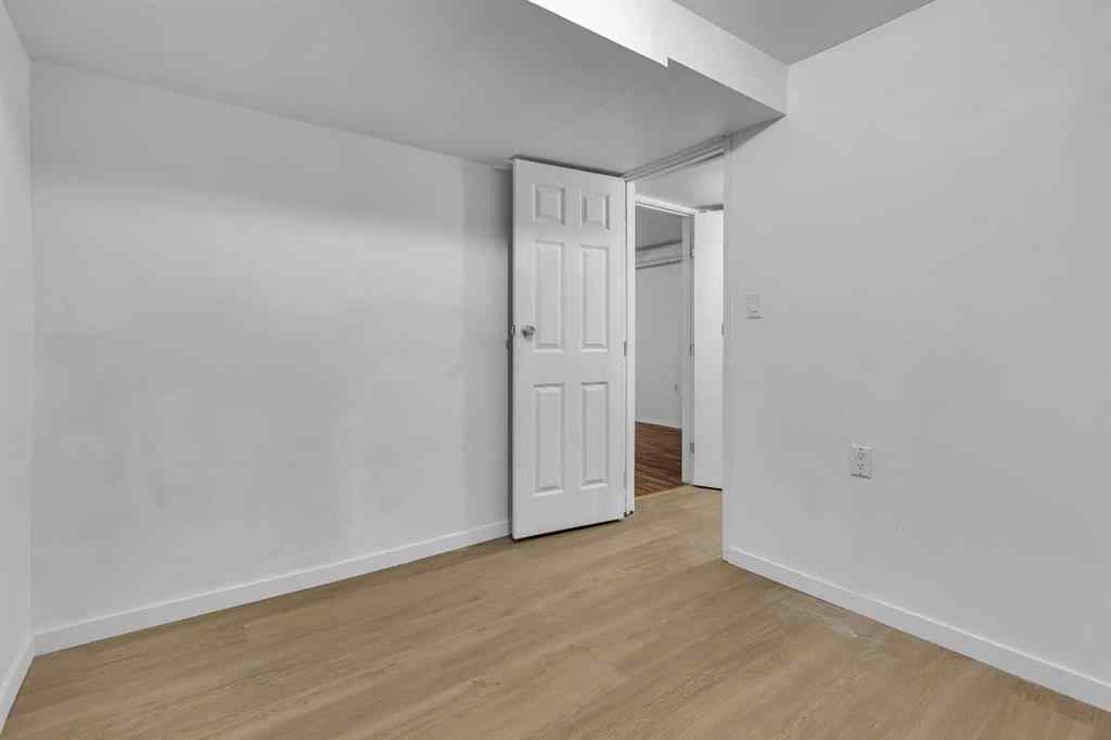 MLS® A2258604 - 20 Whitmire Road NE in Whitehorn Calgary, Residential