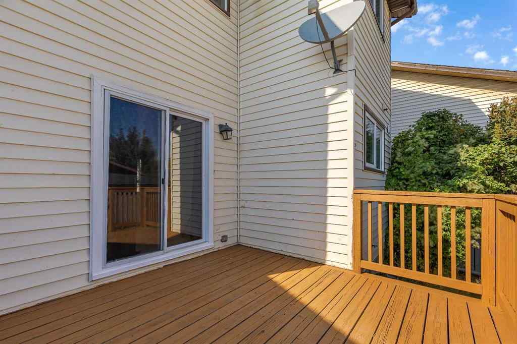 MLS® A2258604 - 20 Whitmire Road NE in Whitehorn Calgary, Residential