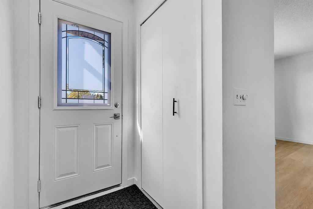 MLS® A2258604 - 20 Whitmire Road NE in Whitehorn Calgary, Residential
