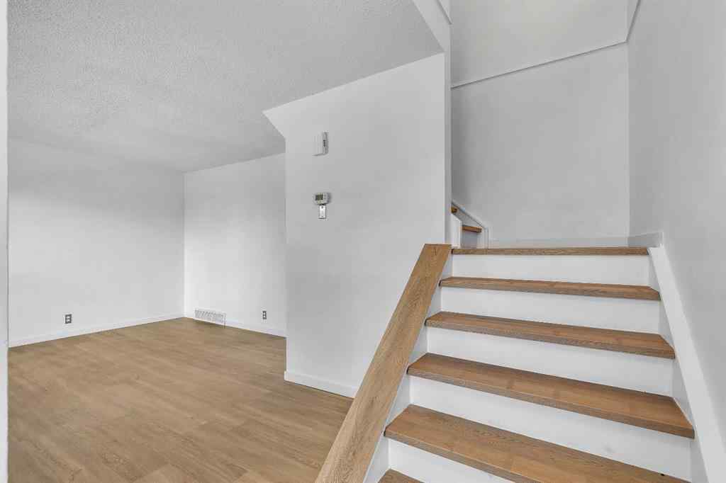 MLS® A2258604 - 20 Whitmire Road NE in Whitehorn Calgary, Residential