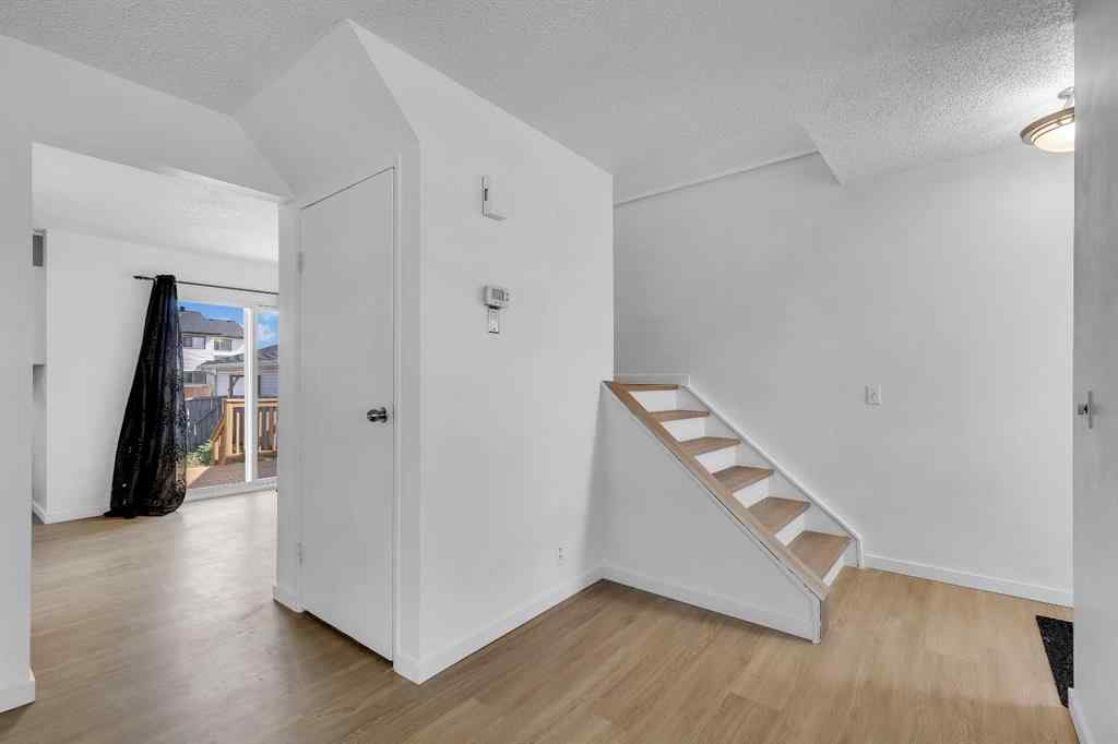 MLS® A2258604 - 20 Whitmire Road NE in Whitehorn Calgary, Residential