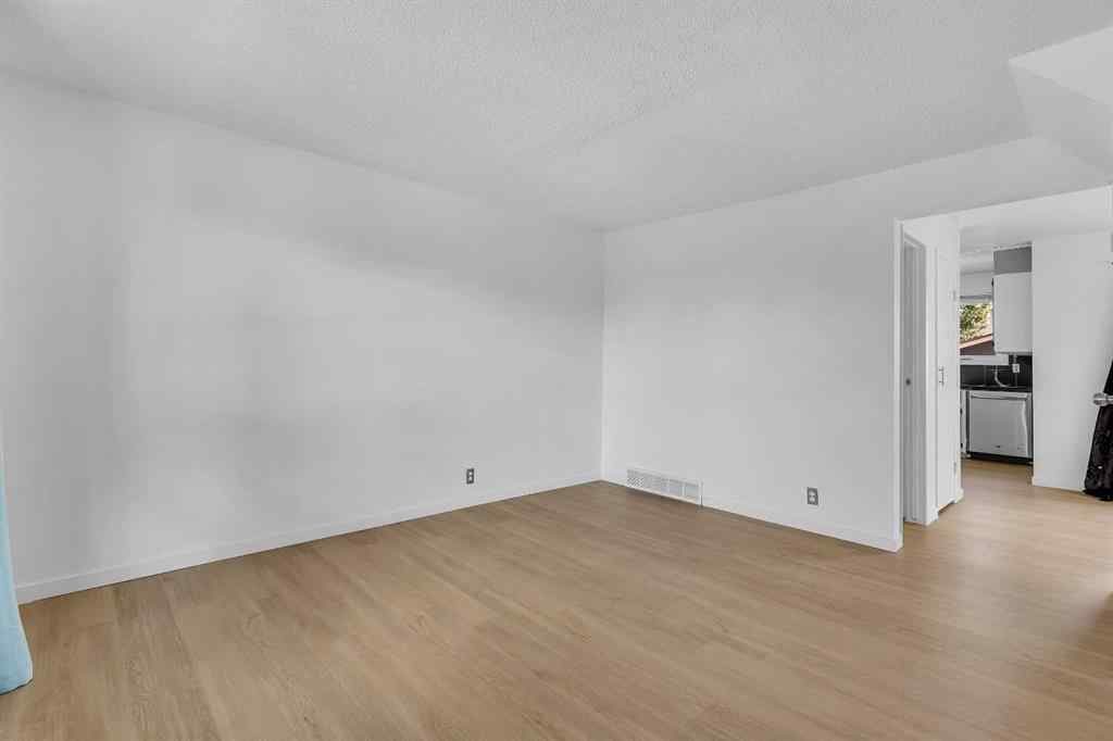 MLS® A2258604 - 20 Whitmire Road NE in Whitehorn Calgary, Residential