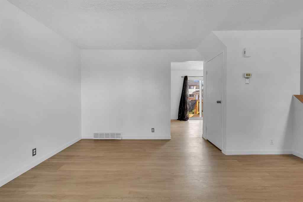 MLS® A2258604 - 20 Whitmire Road NE in Whitehorn Calgary, Residential