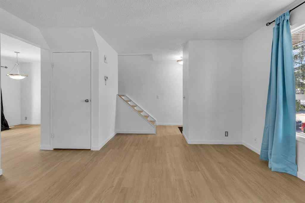 MLS® A2258604 - 20 Whitmire Road NE in Whitehorn Calgary, Residential