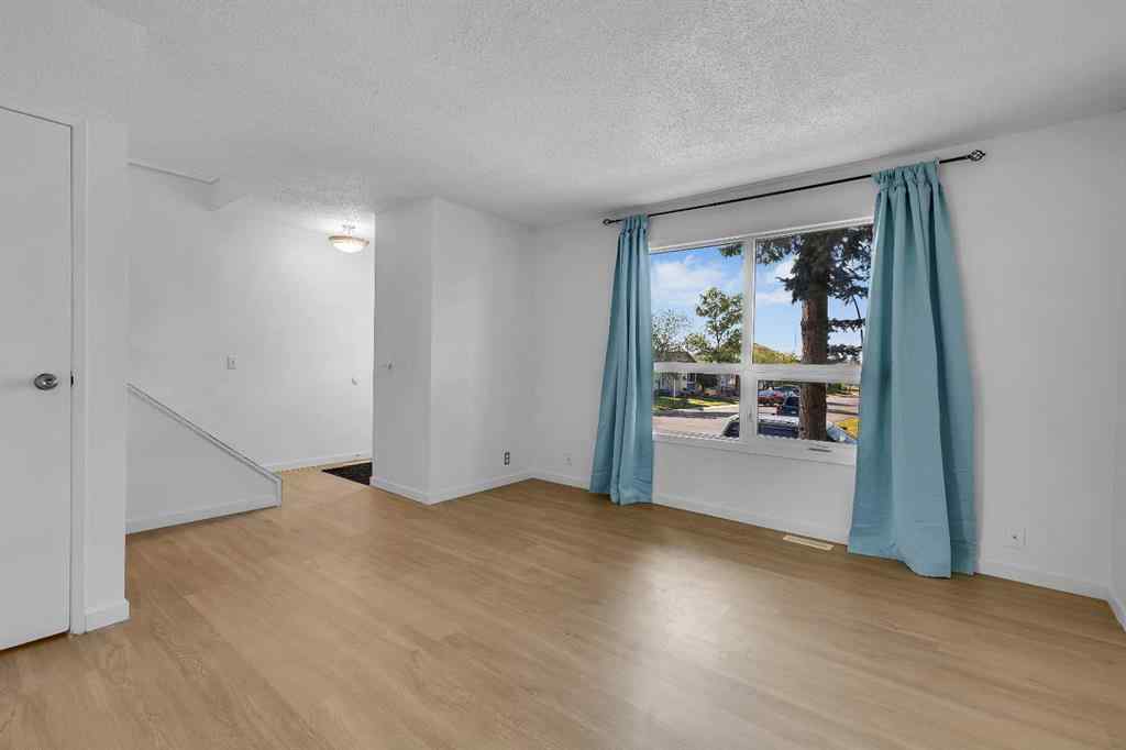 MLS® A2258604 - 20 Whitmire Road NE in Whitehorn Calgary, Residential