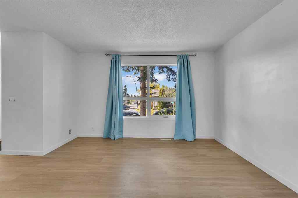 MLS® A2258604 - 20 Whitmire Road NE in Whitehorn Calgary, Residential
