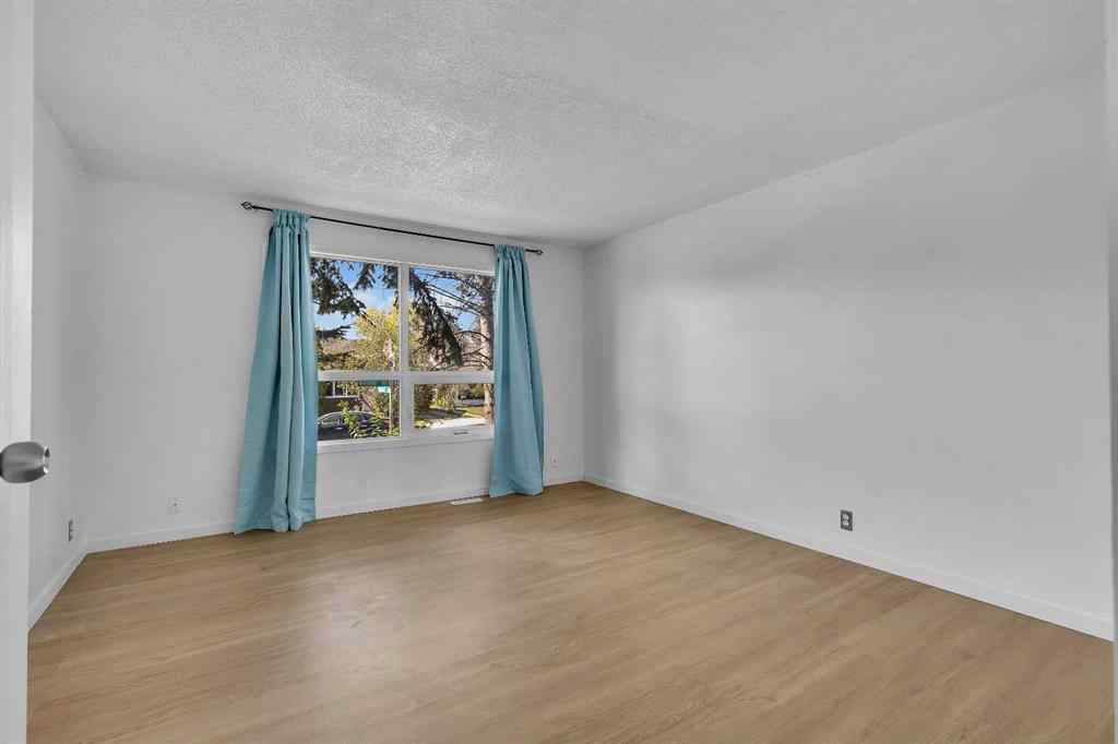 MLS® A2258604 - 20 Whitmire Road NE in Whitehorn Calgary, Residential