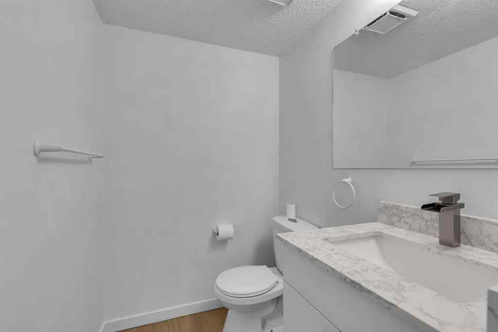 MLS® A2258604 - 20 Whitmire Road NE in Whitehorn Calgary, Residential
