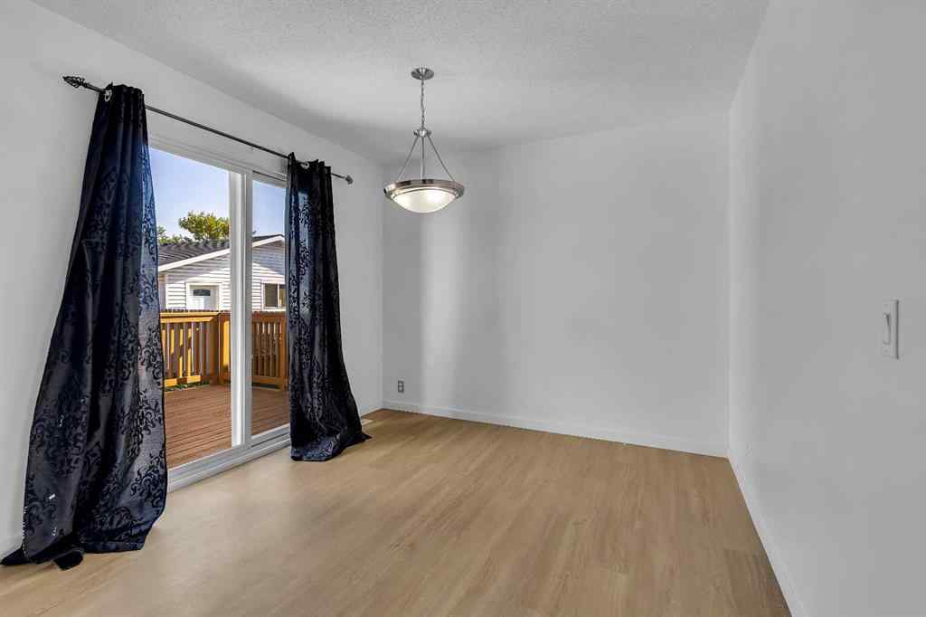 MLS® A2258604 - 20 Whitmire Road NE in Whitehorn Calgary, Residential