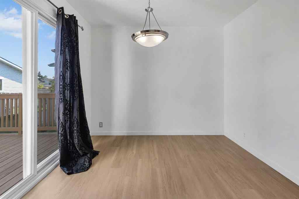 MLS® A2258604 - 20 Whitmire Road NE in Whitehorn Calgary, Residential
