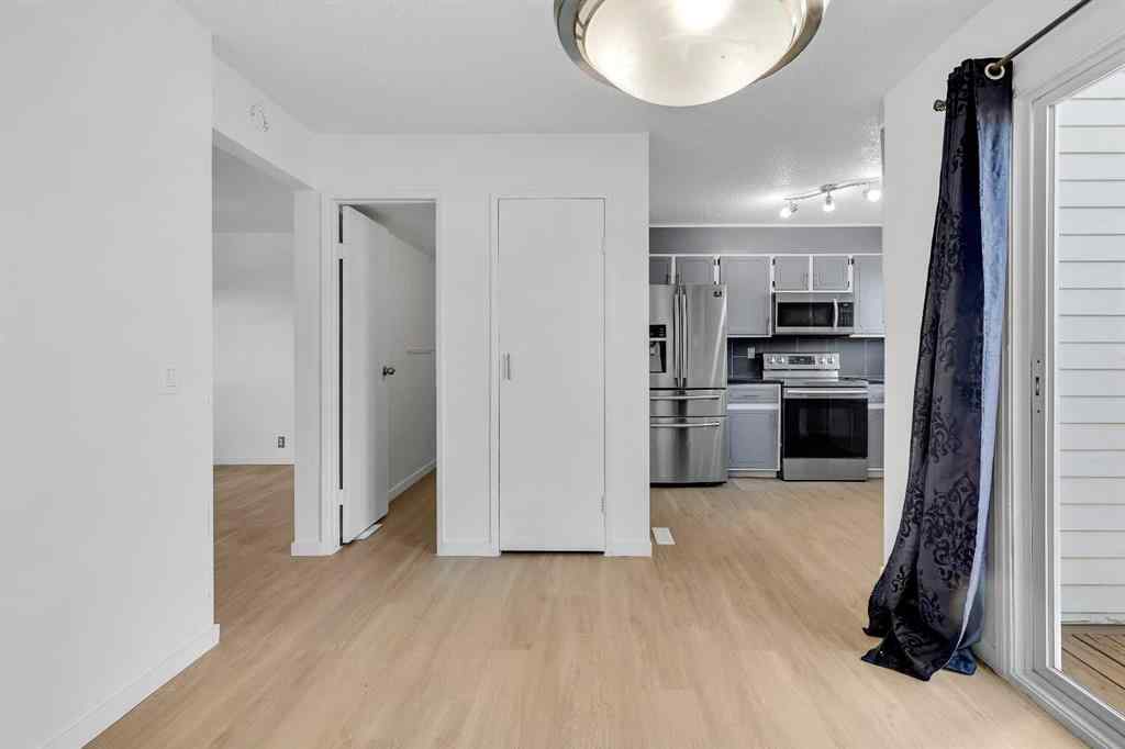 MLS® A2258604 - 20 Whitmire Road NE in Whitehorn Calgary, Residential