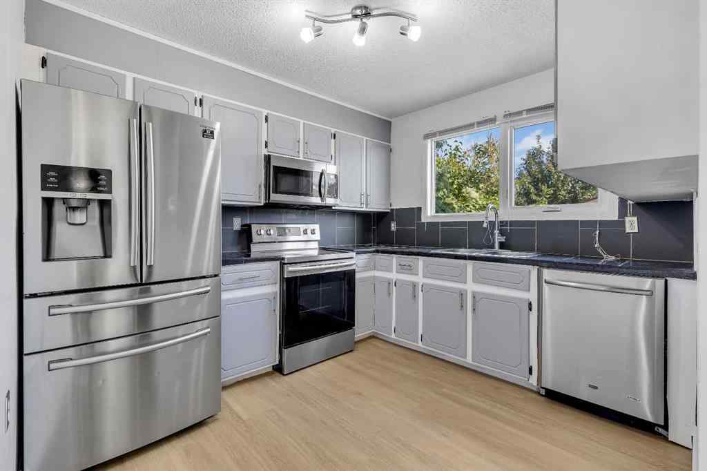 MLS® A2258604 - 20 Whitmire Road NE in Whitehorn Calgary, Residential
