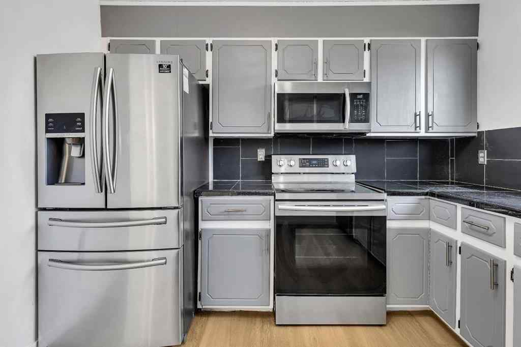 MLS® A2258604 - 20 Whitmire Road NE in Whitehorn Calgary, Residential