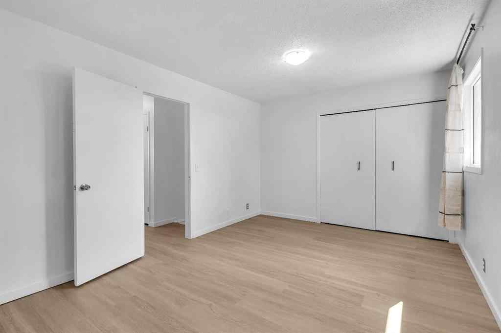 MLS® A2258604 - 20 Whitmire Road NE in Whitehorn Calgary, Residential